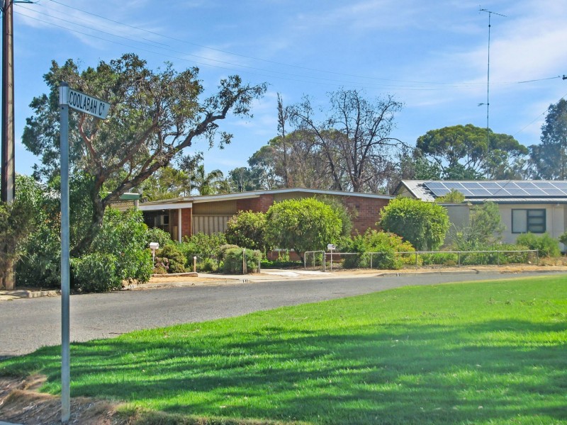 5 Coolibah Crescent, Renmark SA 5341
