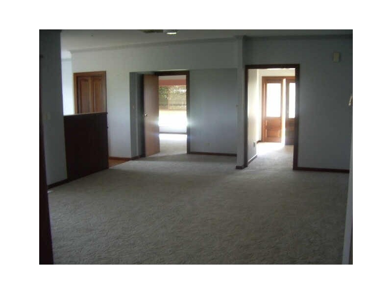 1668 Jury Road, Berri SA 5343