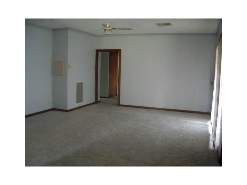 1668 Jury Road, Berri SA 5343