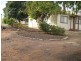 23 Mills Road, Berri SA 5343