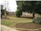 23 Mills Road, Berri SA 5343