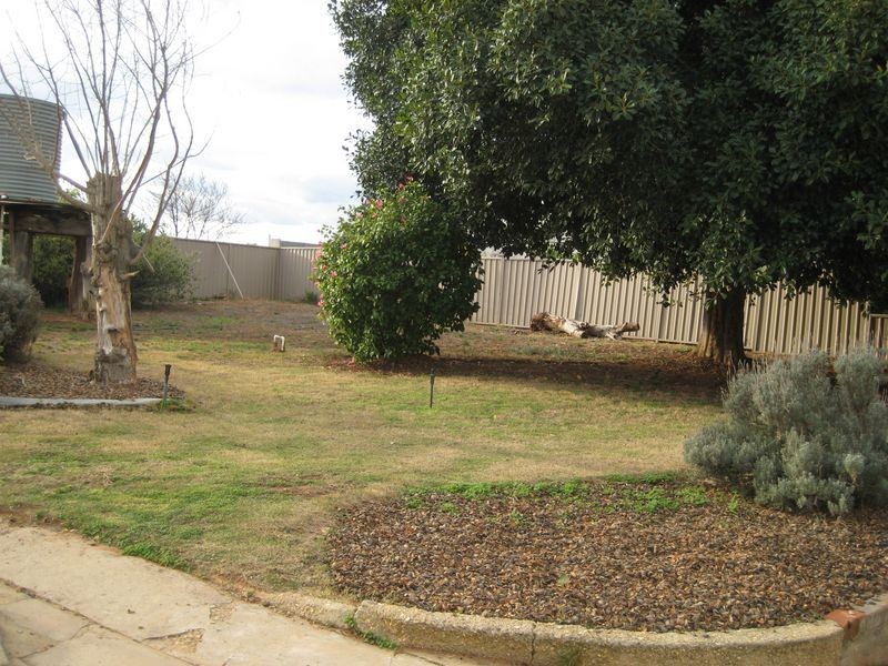 23 Mills Road, Berri SA 5343