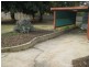 23 Mills Road, Berri SA 5343