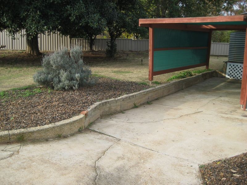23 Mills Road, Berri SA 5343