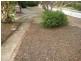 23 Mills Road, Berri SA 5343