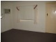 23 Mills Road, Berri SA 5343