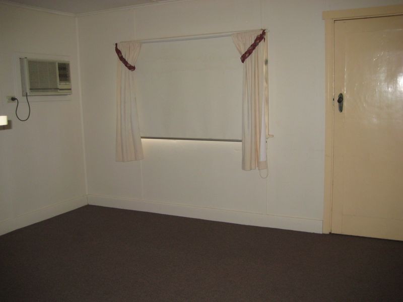 23 Mills Road, Berri SA 5343