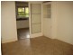 23 Mills Road, Berri SA 5343