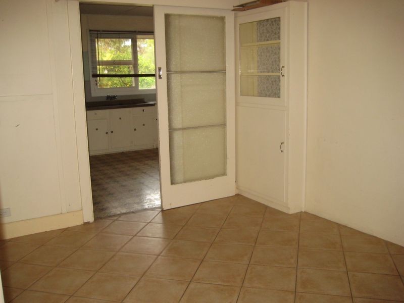 23 Mills Road, Berri SA 5343