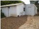 23 Mills Road, Berri SA 5343