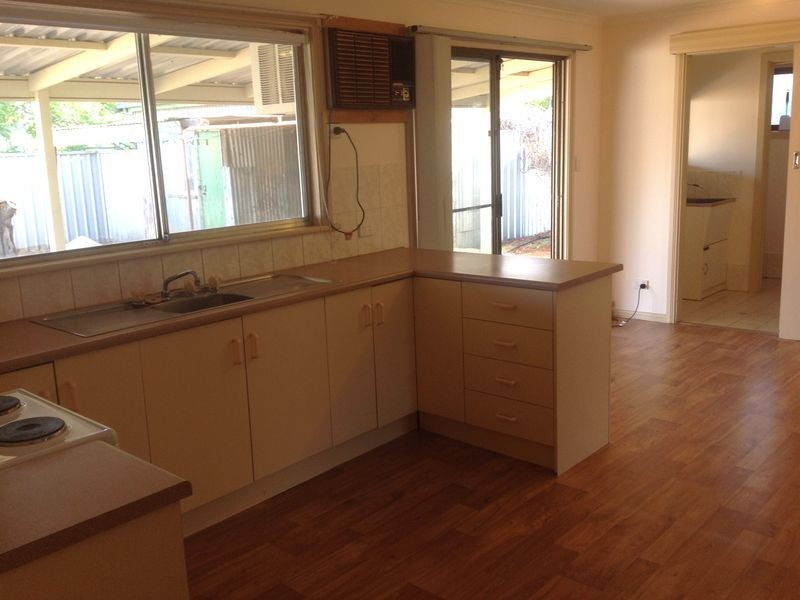 24 Muscat Avenue, Berri SA 5343