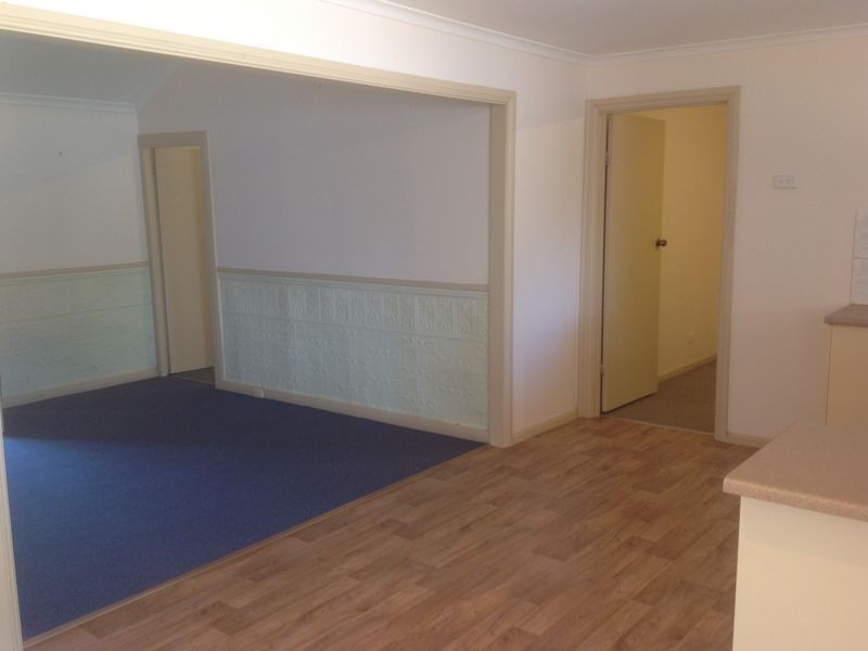 24 Muscat Avenue, Berri SA 5343