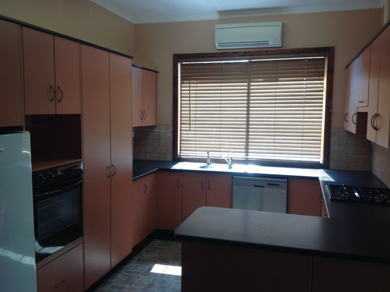 9 Dalziel Road, Glossop SA 5344