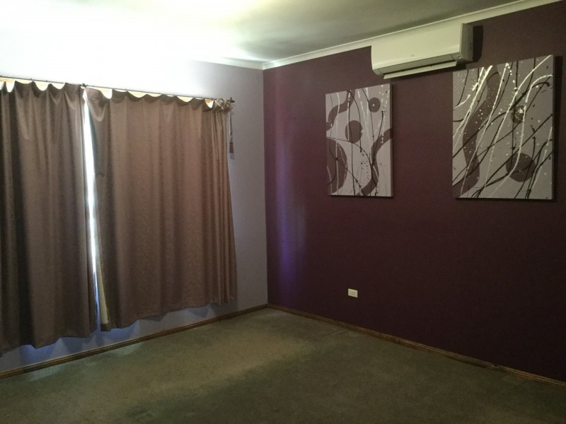 9 Dalziel Road, Glossop SA 5344