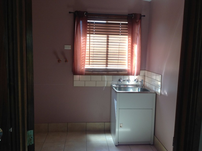 9 Dalziel Road, Glossop SA 5344