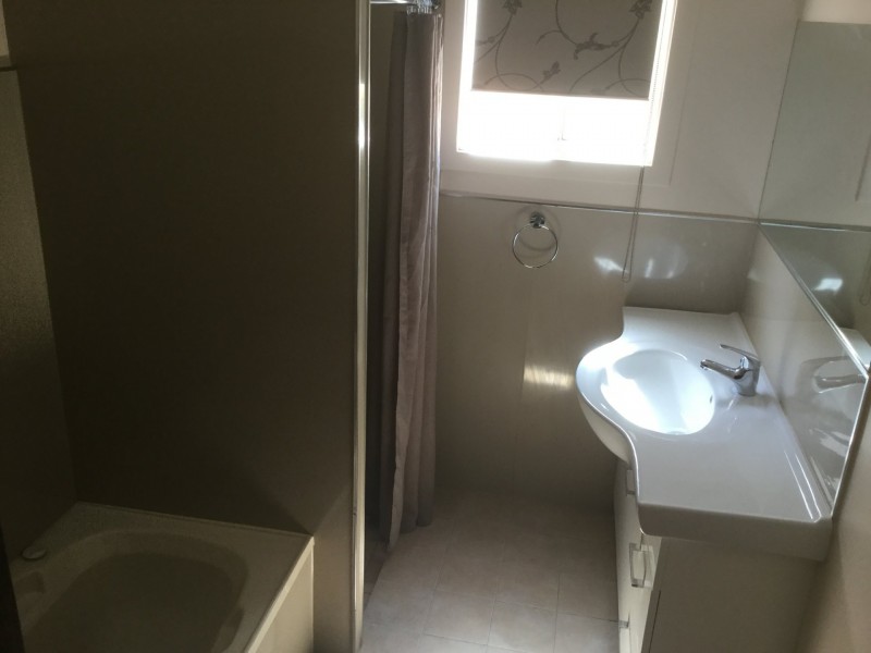 9 Dalziel Road, Glossop SA 5344