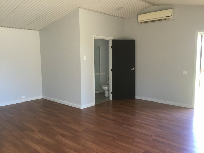 9 Dalziel Road, Glossop SA 5344