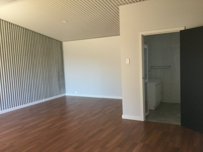 9 Dalziel Road, Glossop SA 5344