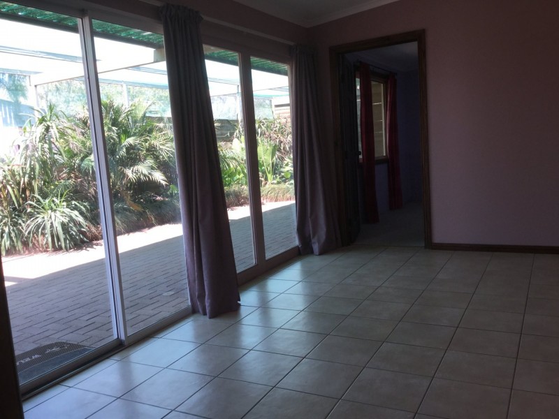 9 Dalziel Road, Glossop SA 5344