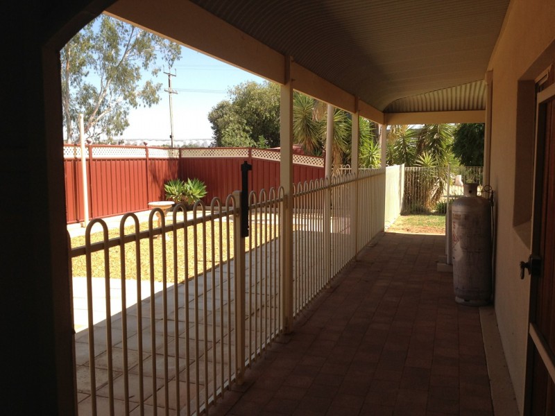 9 Dalziel Road, Glossop SA 5344