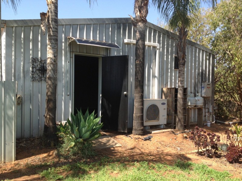 9 Dalziel Road, Glossop SA 5344