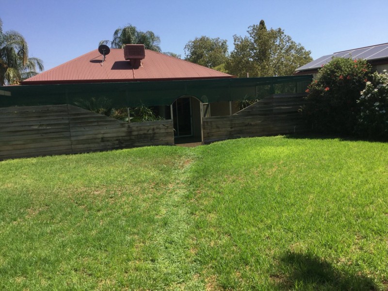 9 Dalziel Road, Glossop SA 5344