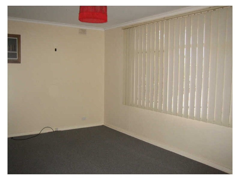 14 Hayward Terrace, Loxton SA 5333