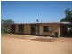Alamein Avenue, Loxton SA 5333