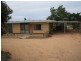 Alamein Avenue, Loxton SA 5333