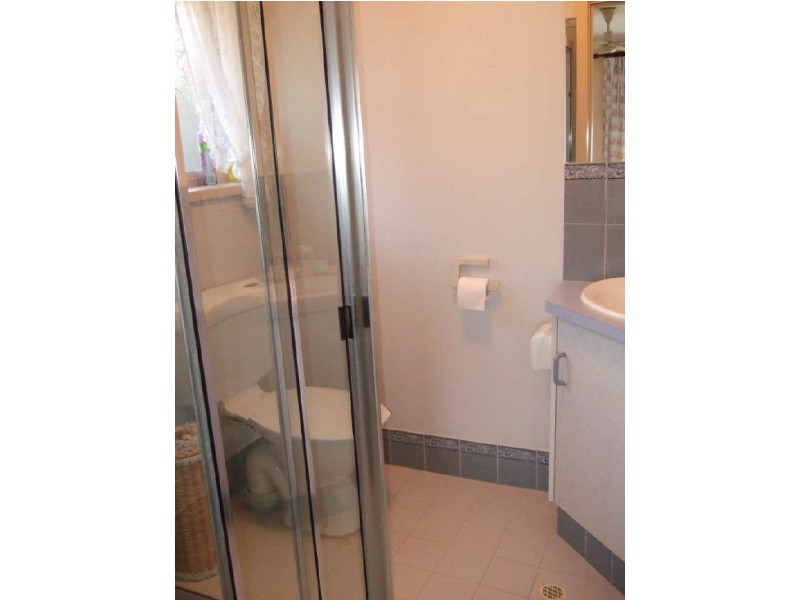 4 Phillips Road, Berri SA 5343