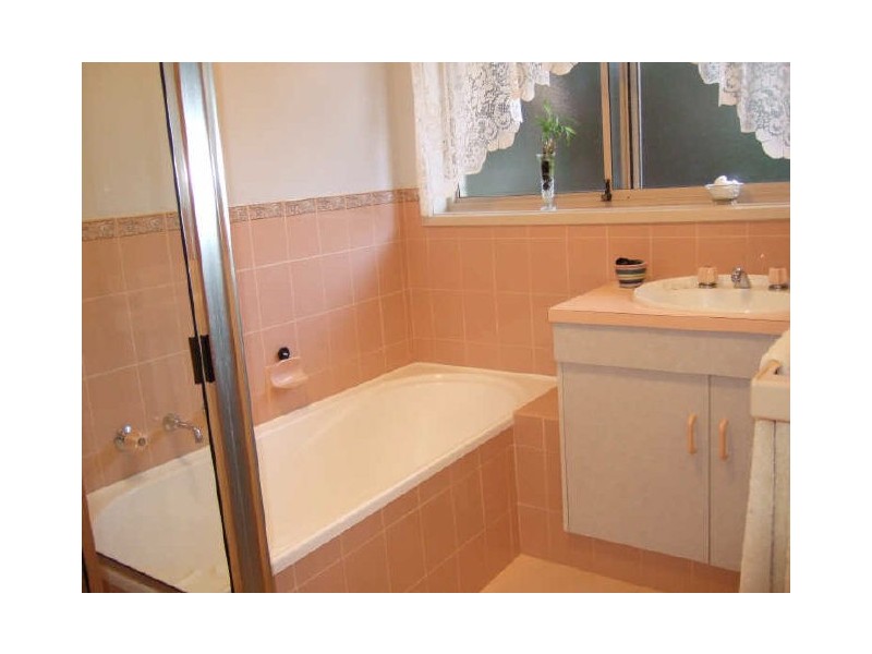 4 Phillips Road, Berri SA 5343