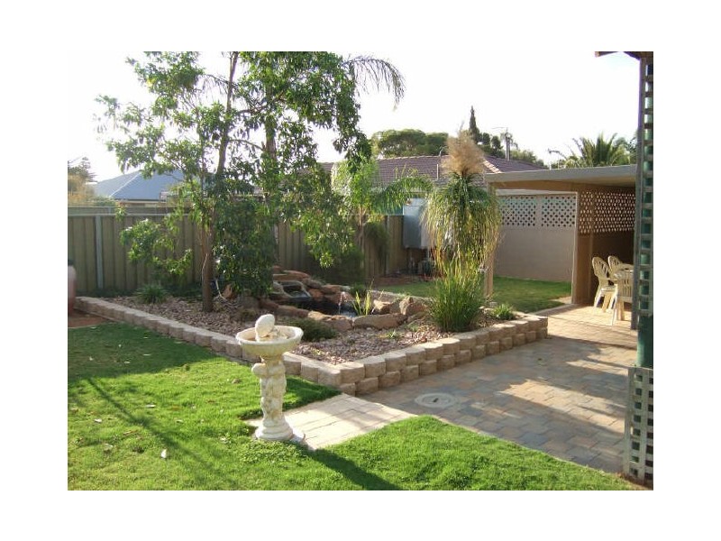 4 Phillips Road, Berri SA 5343