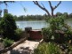 Corporation Lane, Renmark SA 5341