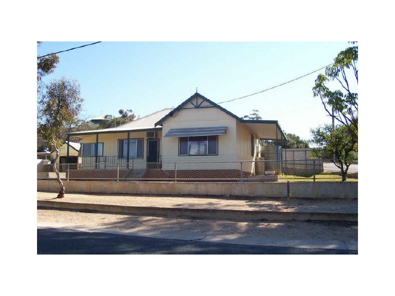 9 Ohanez street, Berri SA 5343