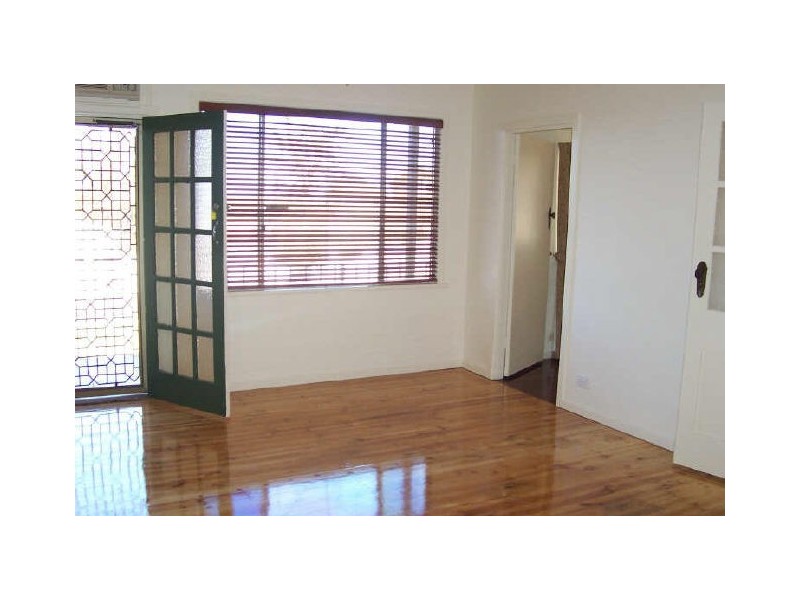 9 Ohanez street, Berri SA 5343