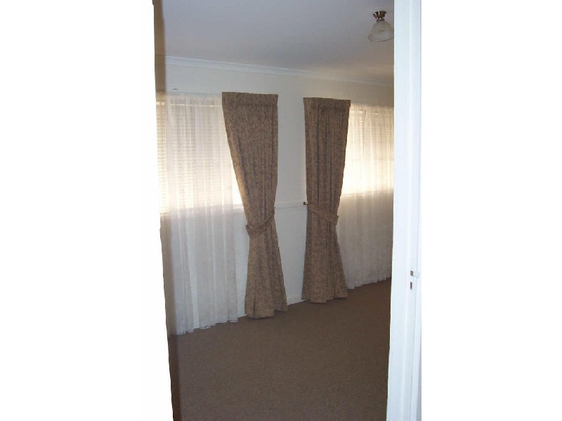 9 Ohanez street, Berri SA 5343