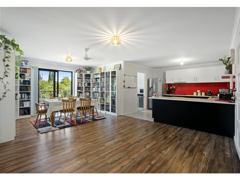 12 Wishart Street, Berri SA 5343