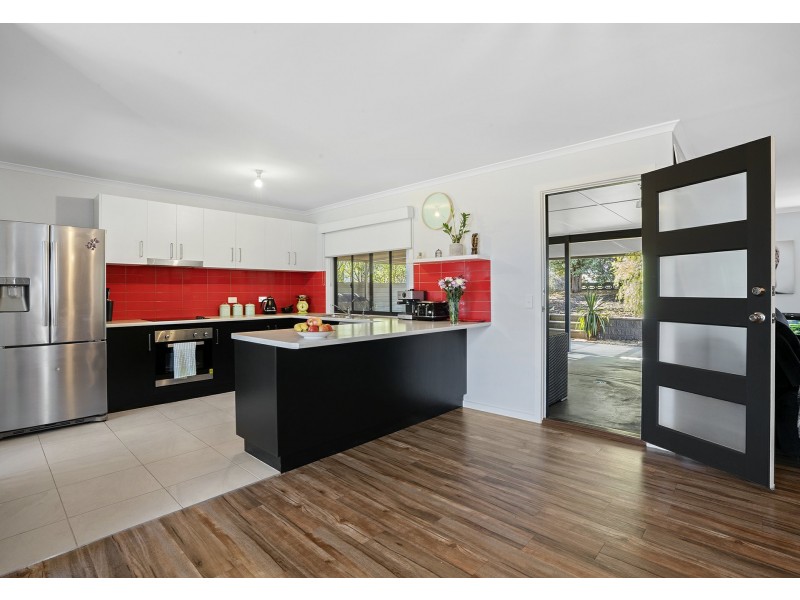 12 Wishart Street, Berri SA 5343