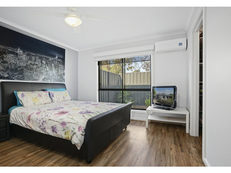 12 Wishart Street, Berri SA 5343