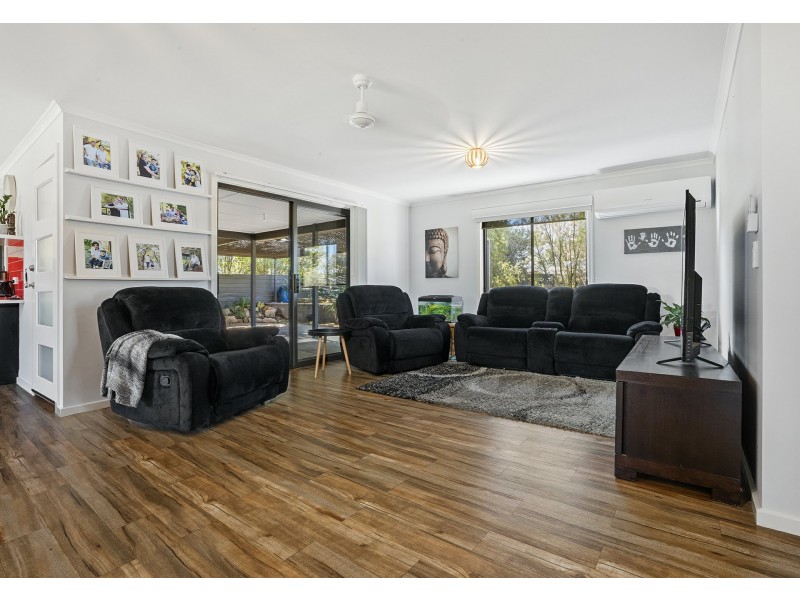 12 Wishart Street, Berri SA 5343