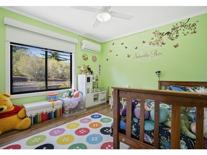 12 Wishart Street, Berri SA 5343