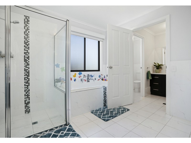 12 Wishart Street, Berri SA 5343