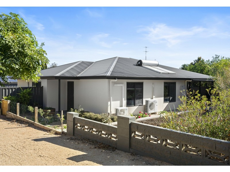 12 Wishart Street, Berri SA 5343