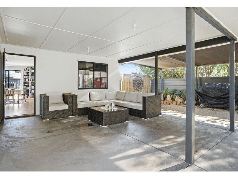 12 Wishart Street, Berri SA 5343