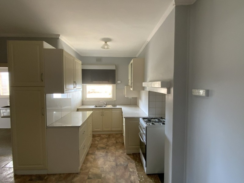 29 Bice Street, Barmera SA 5345