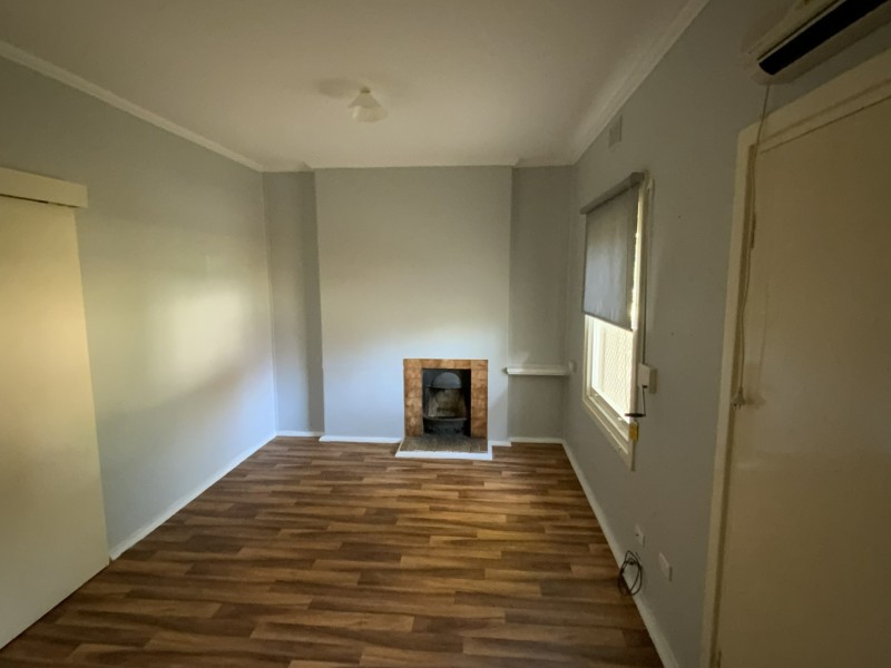 29 Bice Street, Barmera SA 5345