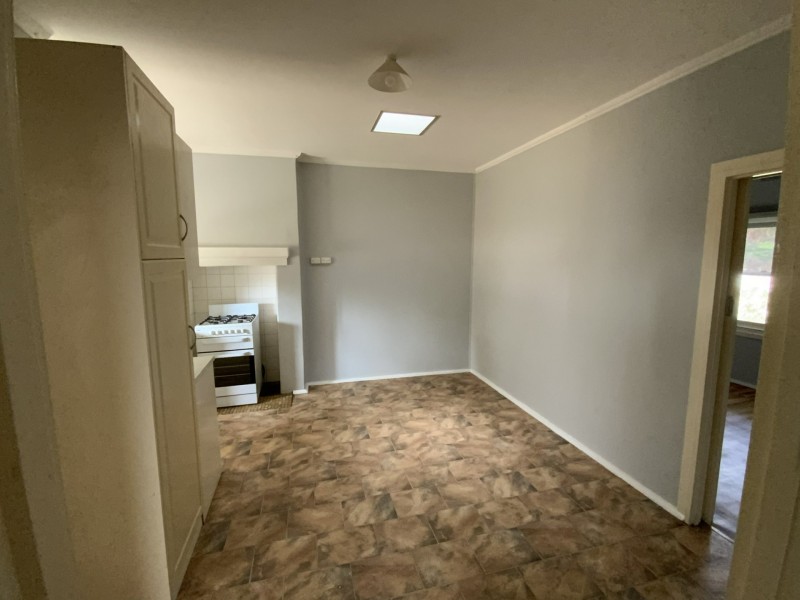 29 Bice Street, Barmera SA 5345