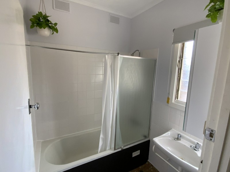 29 Bice Street, Barmera SA 5345