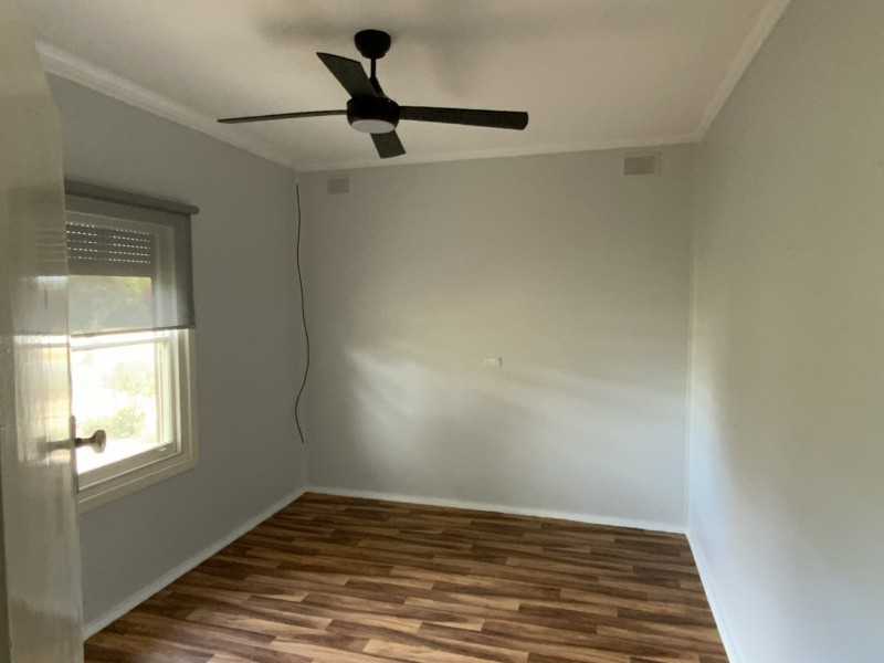 29 Bice Street, Barmera SA 5345