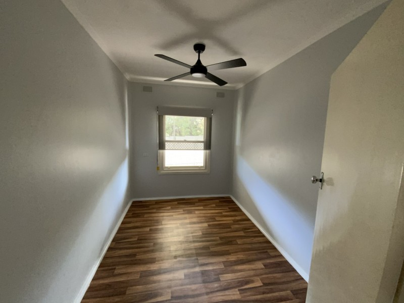 29 Bice Street, Barmera SA 5345